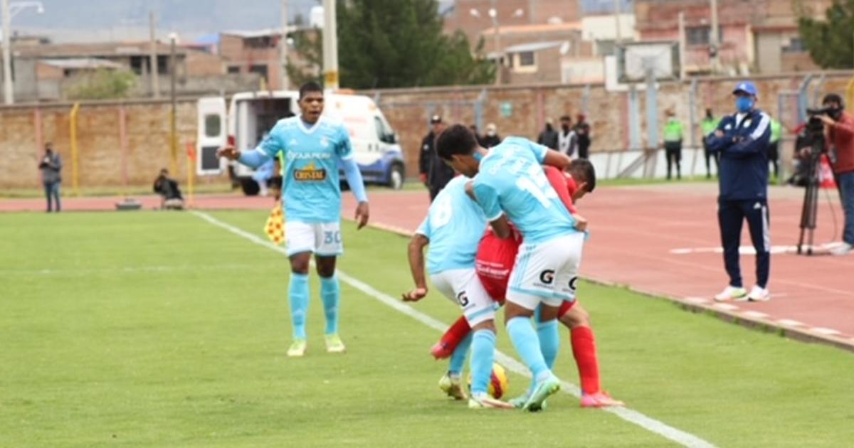 Foto: Enrique Tapia