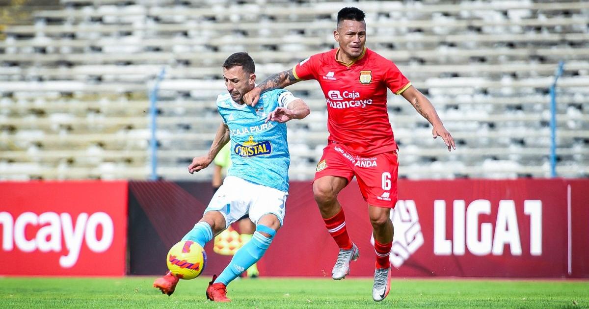 Foto: Enrique Tapia