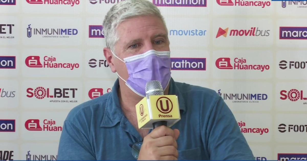 Álvaro Gutiérrez