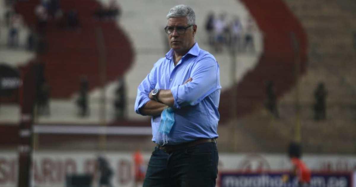 Fotos: Luis Chacón