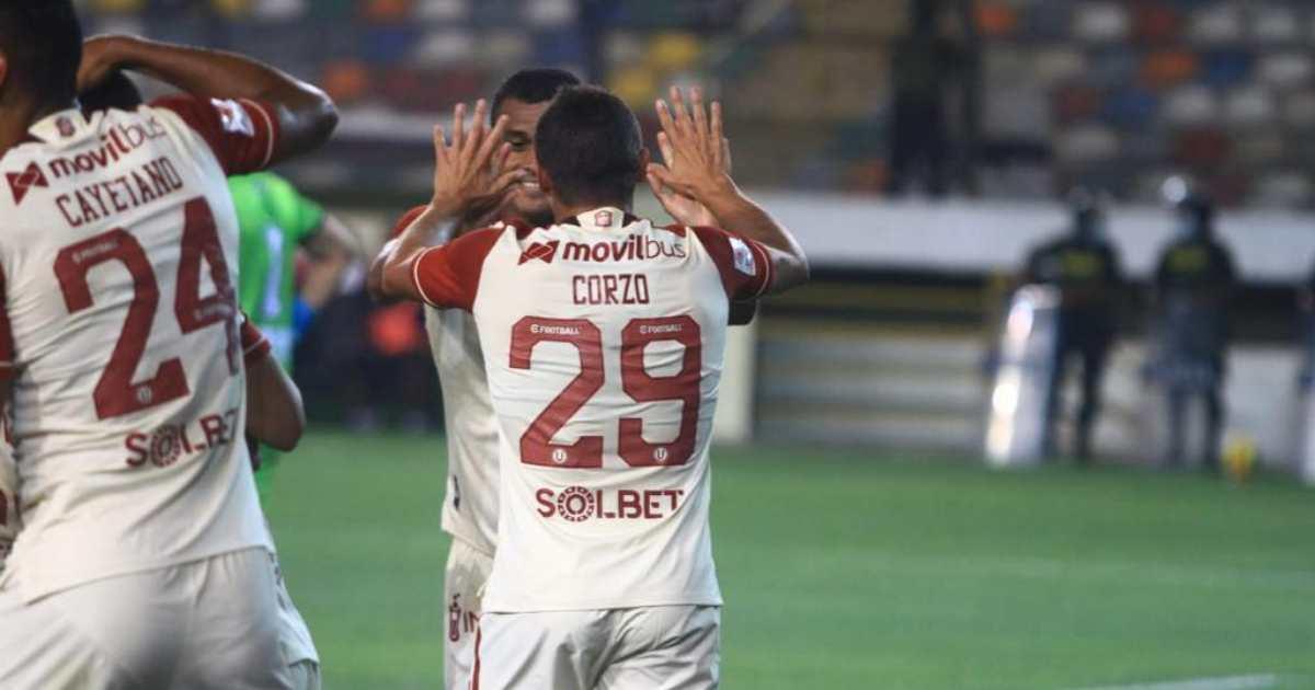 Fotos: Luis Chacón