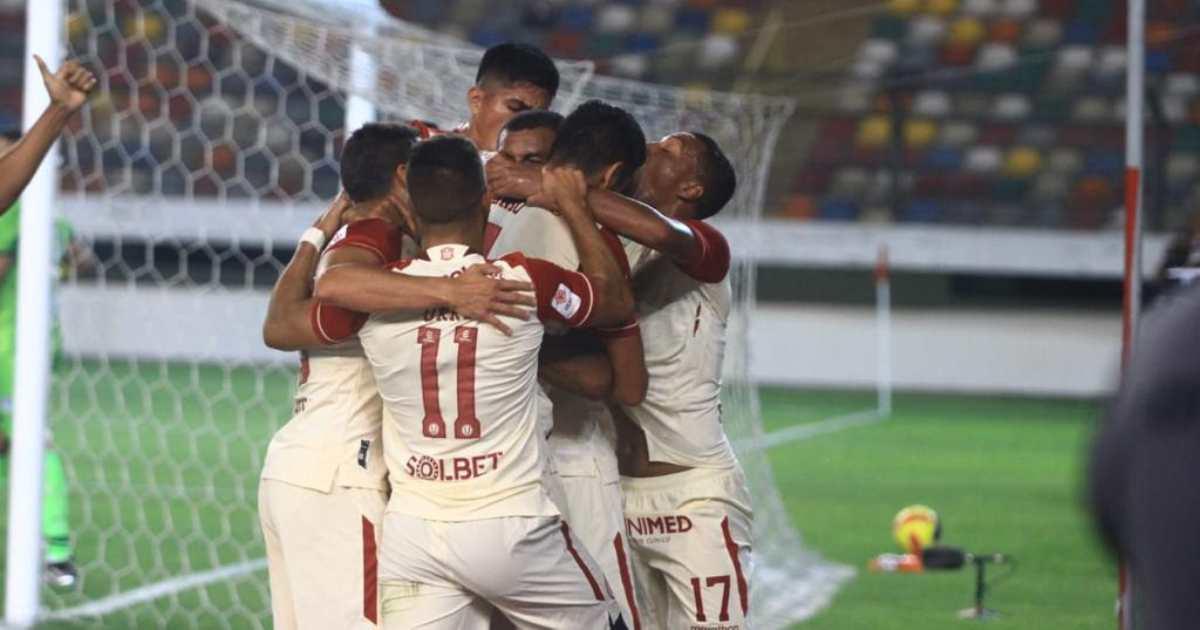 Fotos: Luis Chacón
