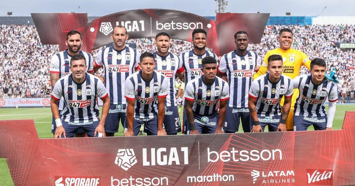 🔴#ENVIVO |Cristal supera por la mínima a Alianza en Matute