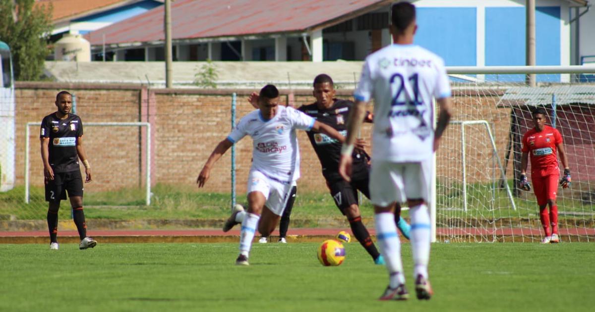 Fotos: Enrique Tapia.