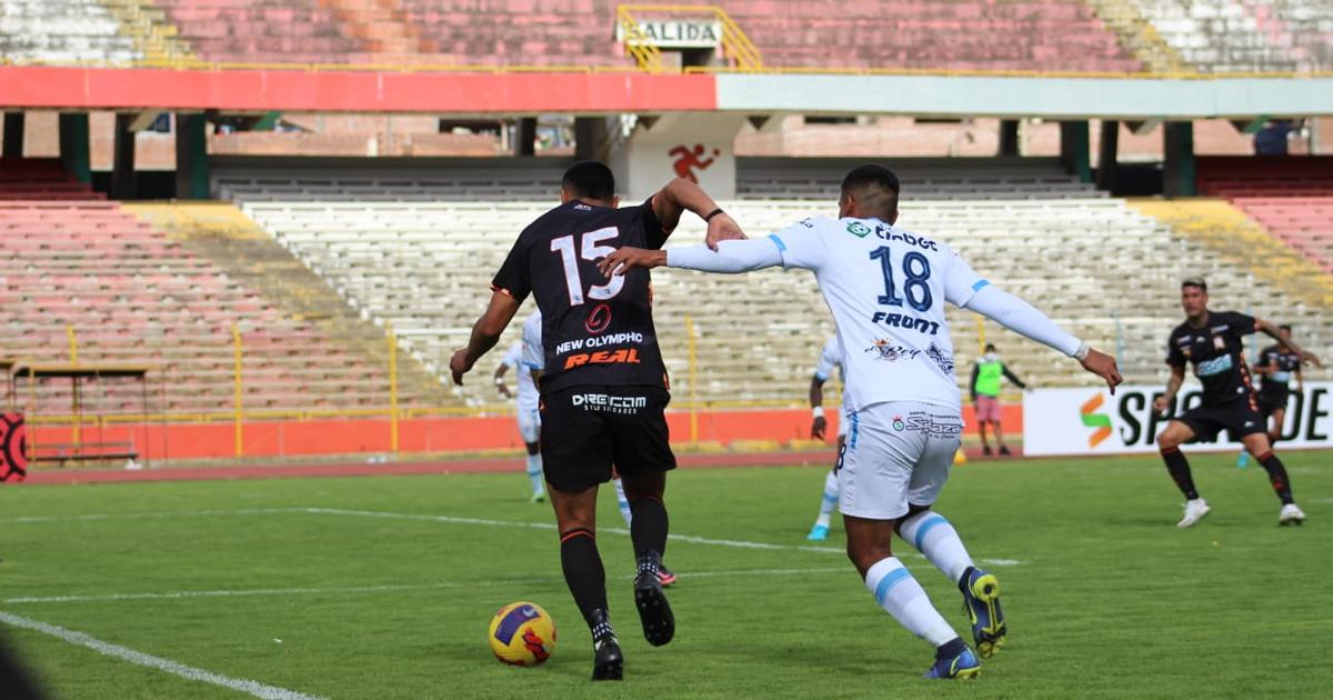 Fotos: Enrique Tapia.