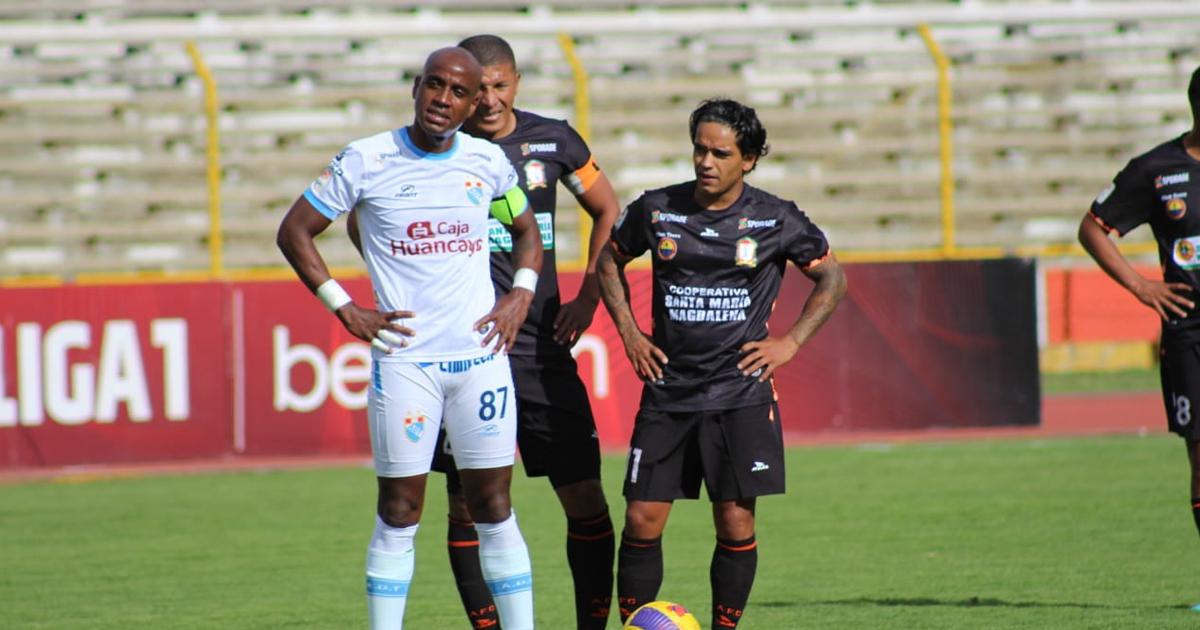 Fotos: Enrique Tapia.