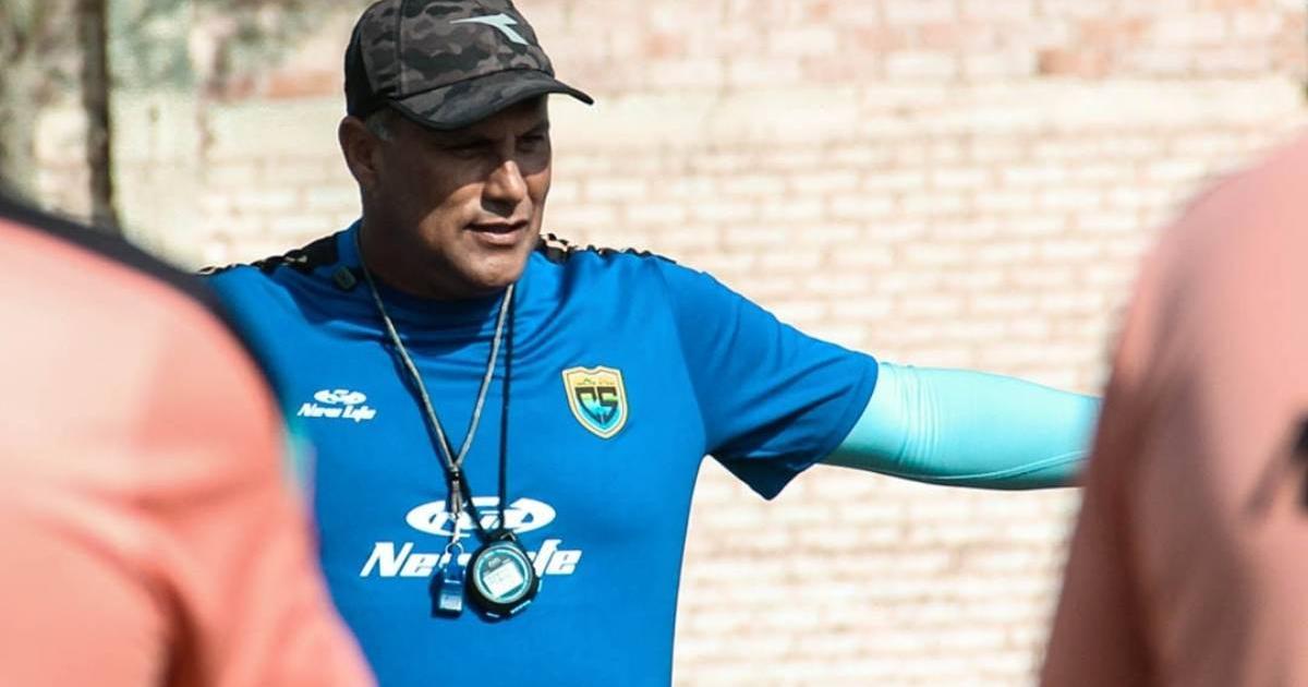 Butrón: "El amor propio que demostró hoy el equipo fue impresionante"