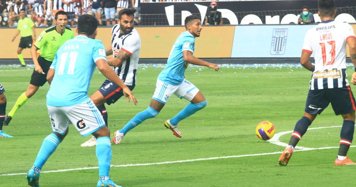 Fotos: Luis Chacón.