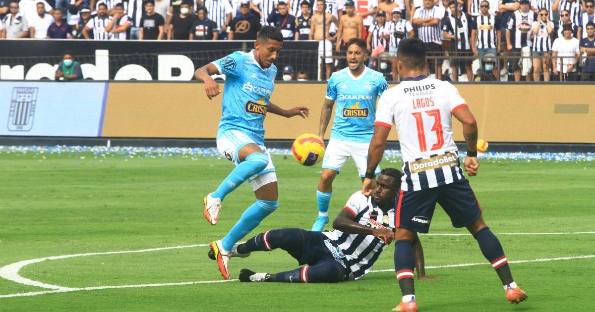 Fotos: Luis Chacón.