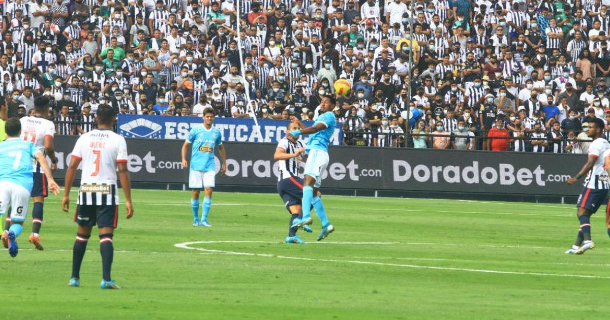 Fotos: Luis Chacón.