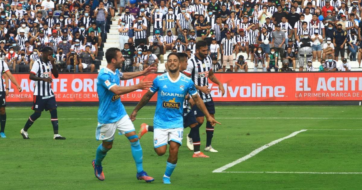 Fotos: Luis Chacón.