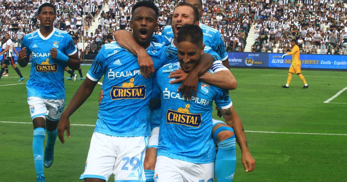 Fotos: Luis Chacón.