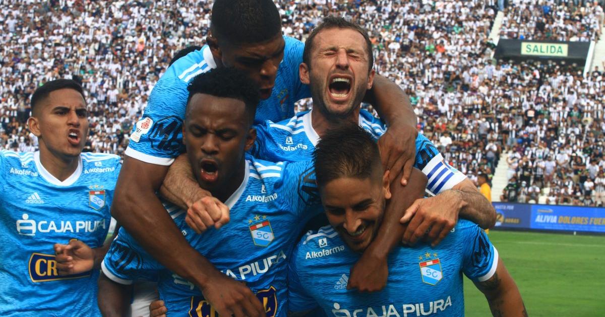 Fotos: Luis Chacón.