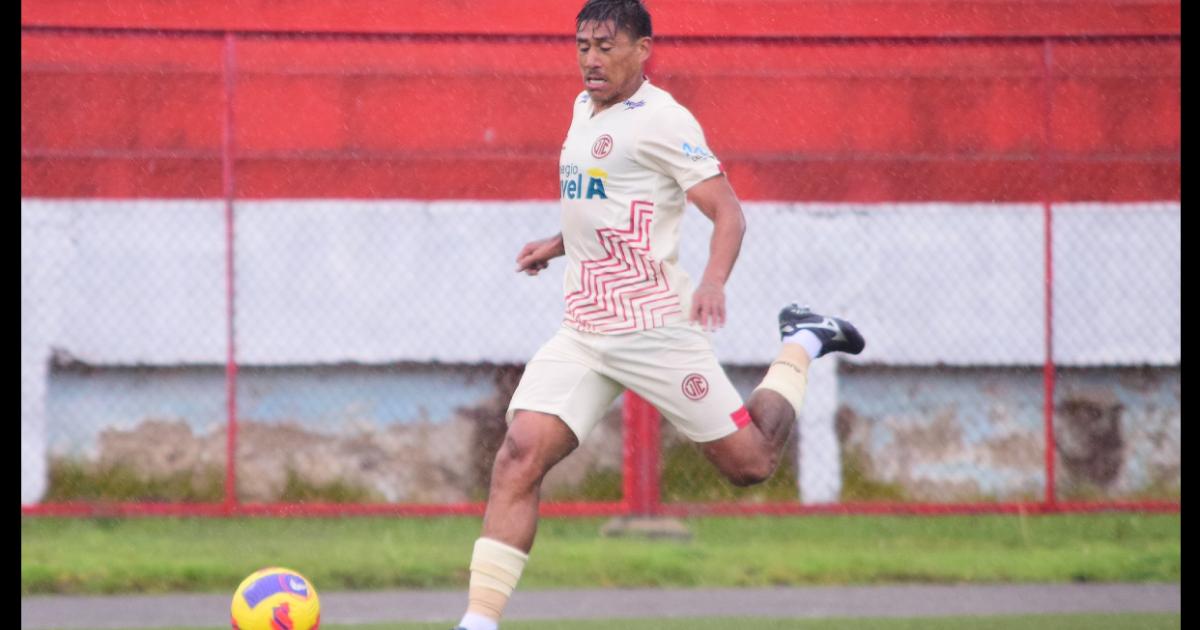 🔴#ENVIVO |(VIDEO) Sport Huancayo está ganando por 4-3 en Cajamarca
