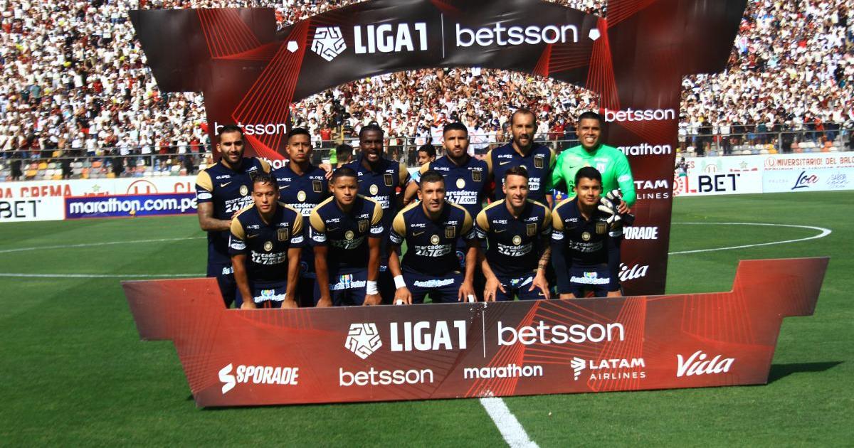 Míguez: "Es un triunfo importantísimo para seguir creyendo en esto"