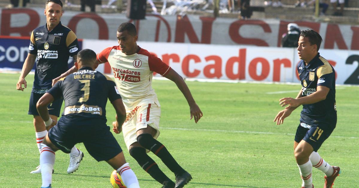 Benavente: "Es bonito jugar en este tipo de ambiente y aún más si ganamos"