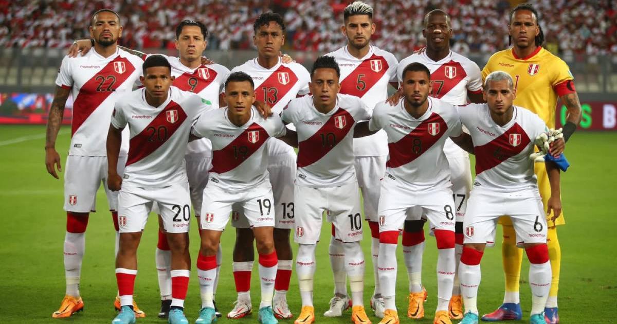 Se definió fecha y hora para duelo por el repechaje