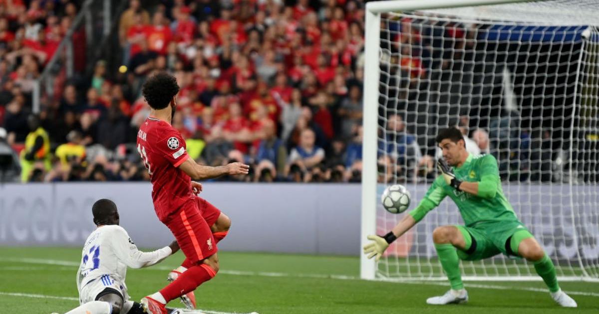 https://cdn.ovacion.pe/videos/2022-05/1%20GOL%20MADRID%201-0%20LIVERPOOL.mp4