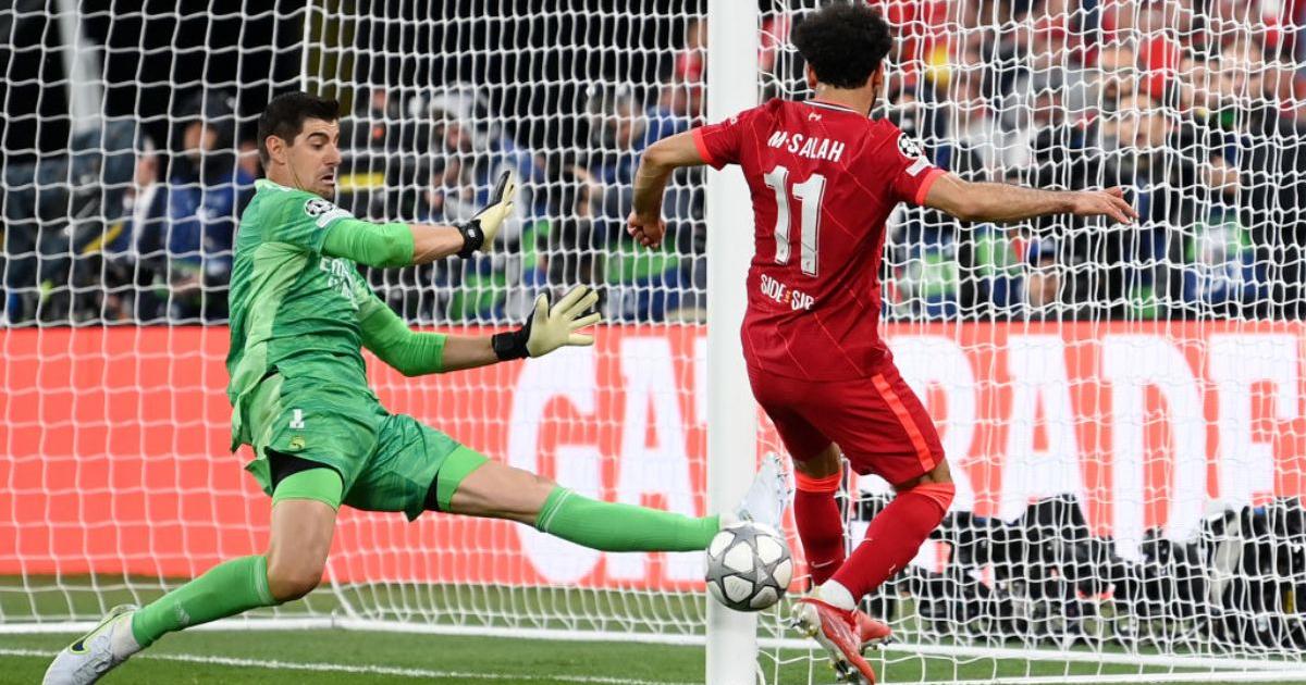 https://cdn.ovacion.pe/videos/2022-05/1%20GOL%20MADRID%201-0%20LIVERPOOL.mp4