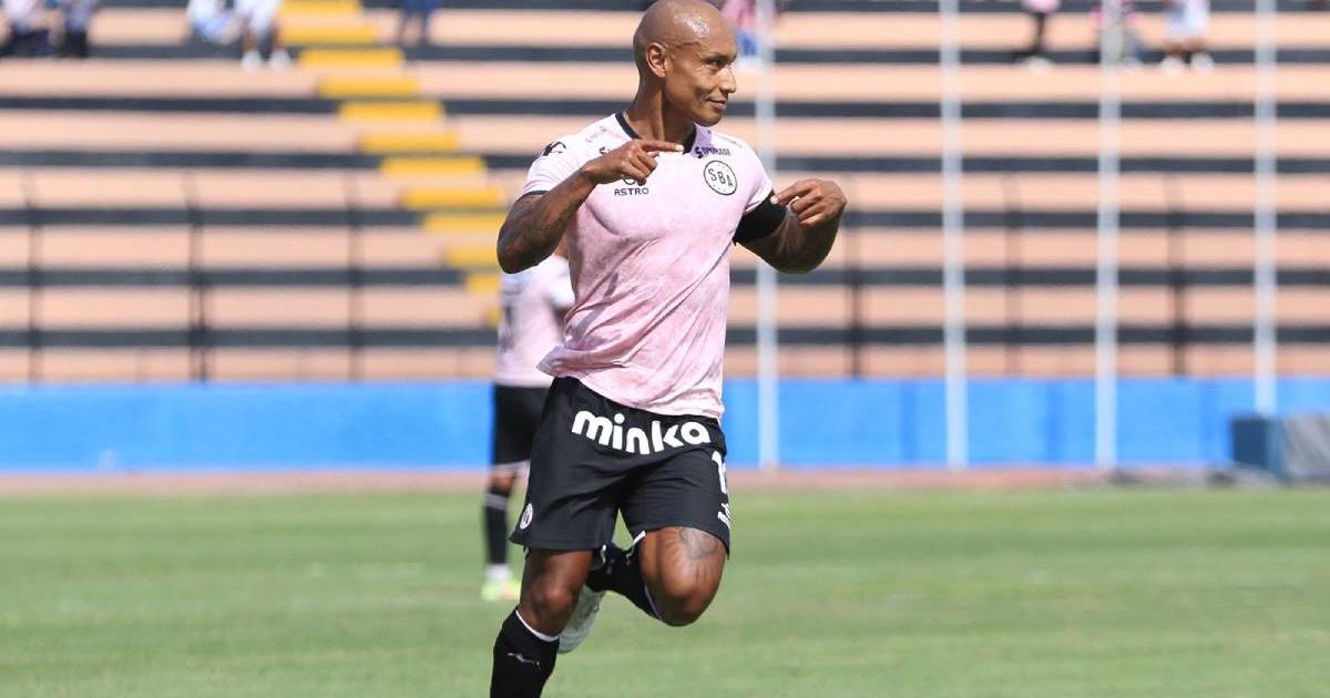 🔴#ENVIVO | Sport Boys derrota por la mínima al Cantolao