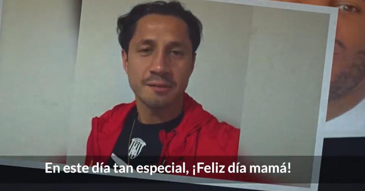 FPF envió emotivo saludo a todas las madres peruanas