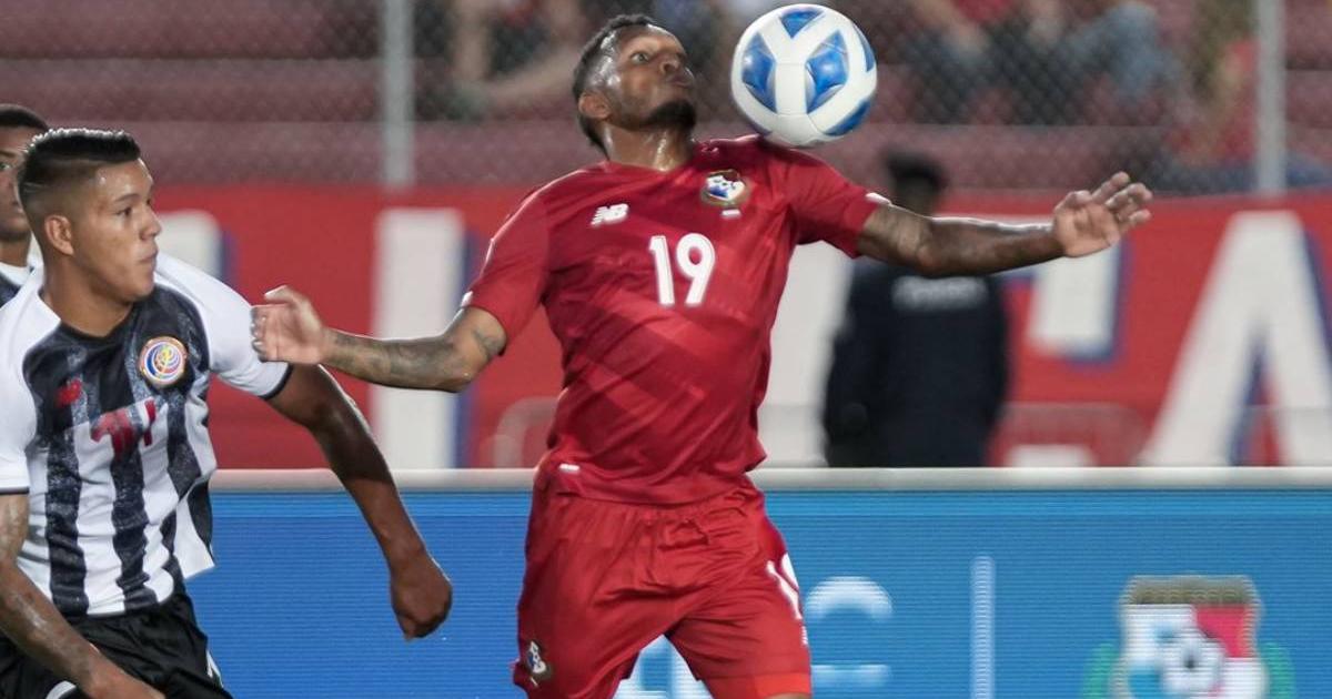 (VIDEO) Quintero dio una asistencia en victoria sobre Costa Rica