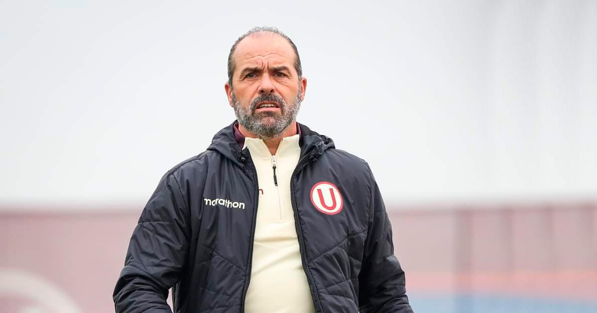 Compagnucci: "Me da mucha rabia perder por dos penales"