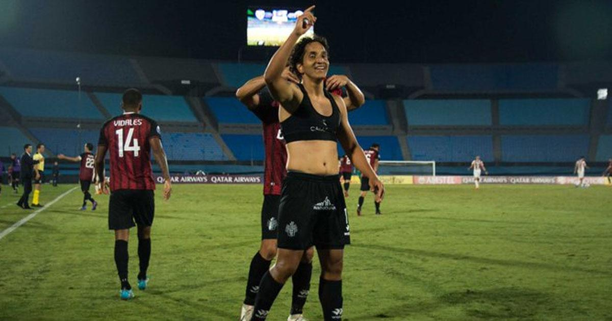 Archimbaud: "Estamos muy concentrados en las 3 finales, nuestro objetivo es salir campeones"