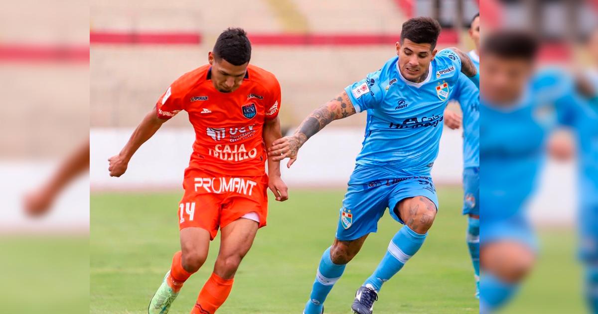 Cabello: "Todavía no llego a mi mejor nivel, pero estoy en el camino"