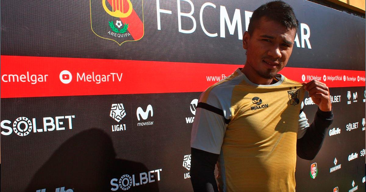 Ramos: "Ante Deportivo Cali no será fácil"
