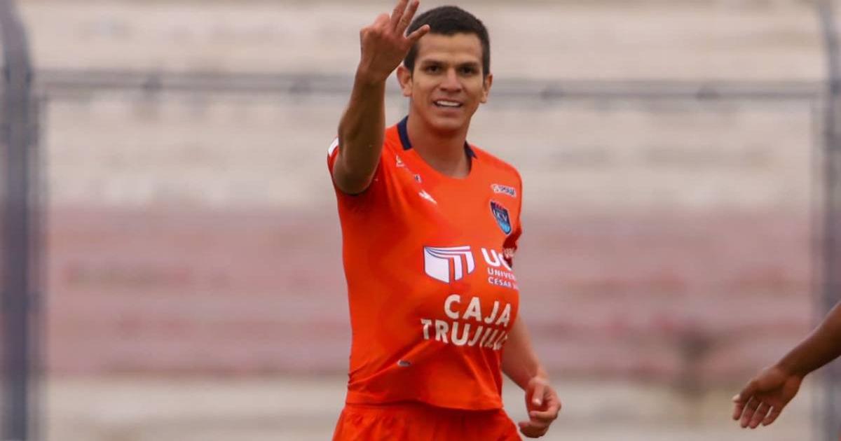 🔴#ENVIVO | (VIDEO) Vallejo supera a domicilio al 'Muni'