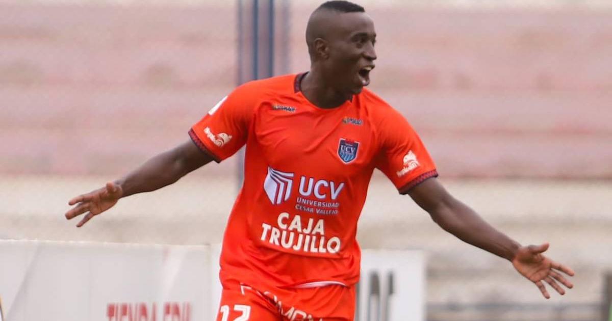 🔴#ENVIVO | (VIDEO) Vallejo supera a domicilio al 'Muni'