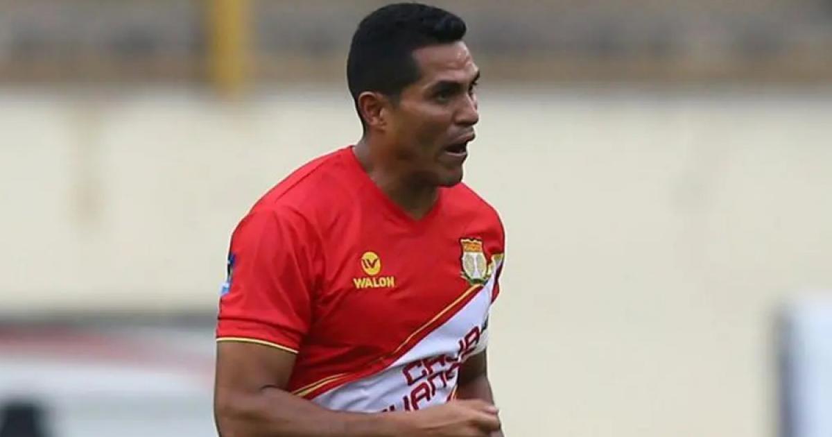 (FOTOS/VIDEO) Sigue invicto: Alianza Lima superó con lo justo al Sport Huancayo