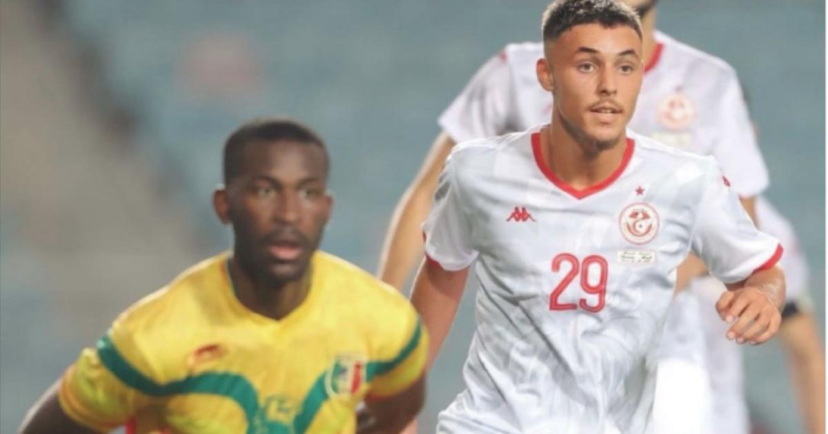 Tunecino Ali Youssef no estará presente en Qatar 2022