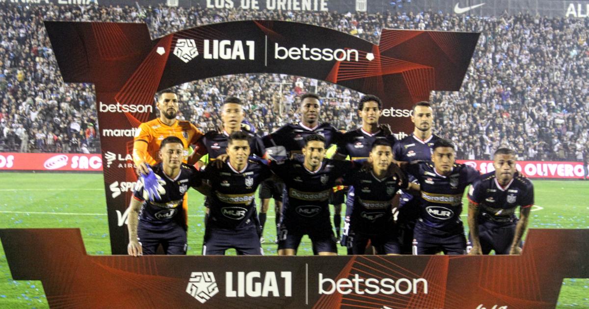 Fernando_MunozG