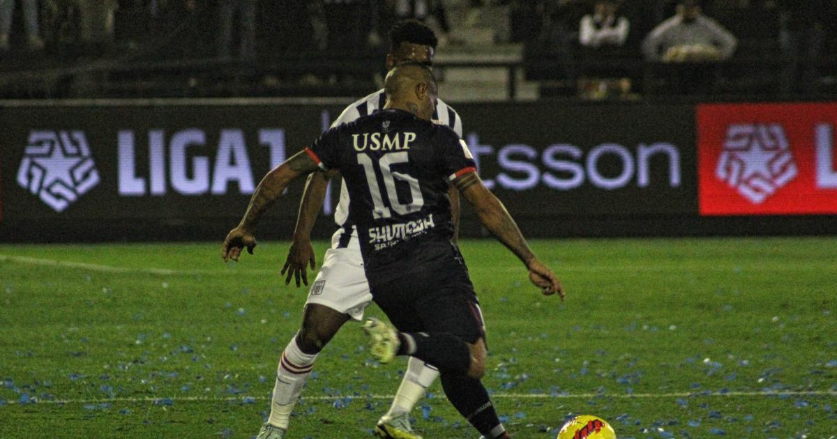 Fernando_MunozG