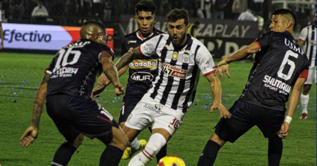Fernando_MunozG