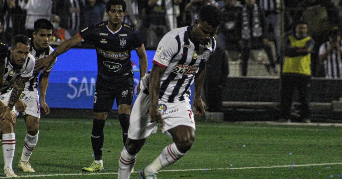 Fernando_MunozG