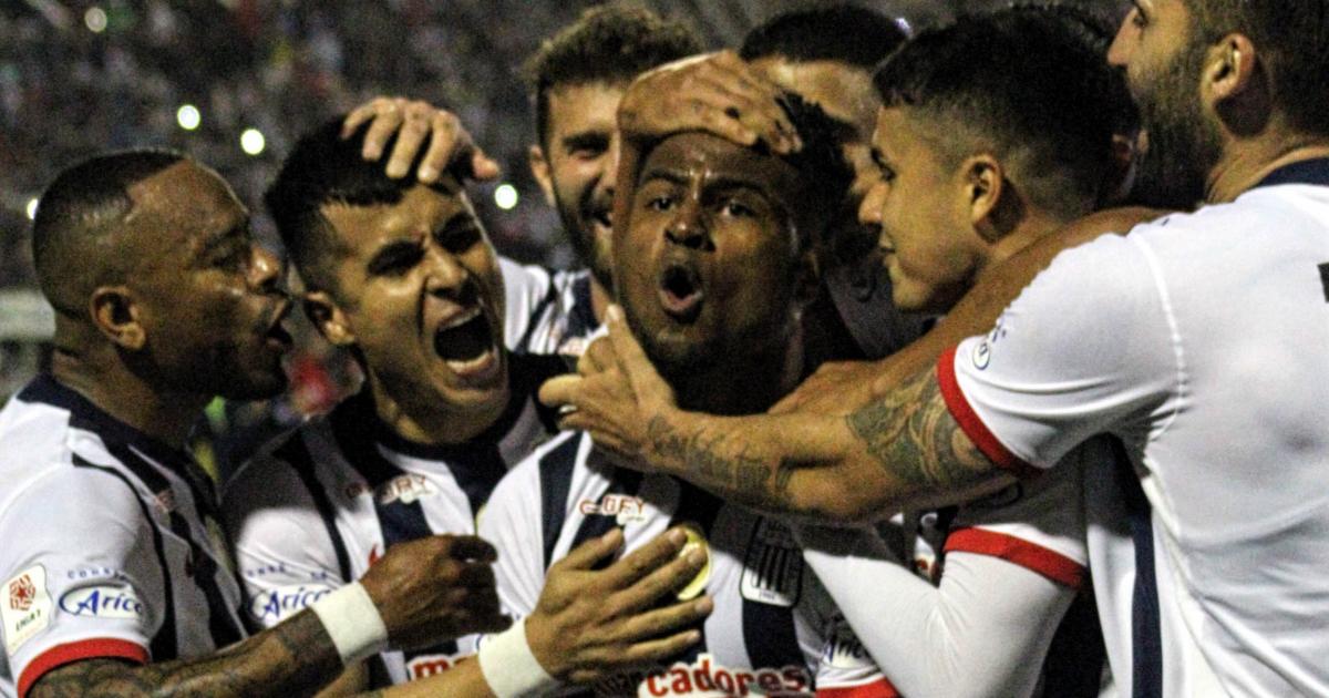 Fernando_MunozG