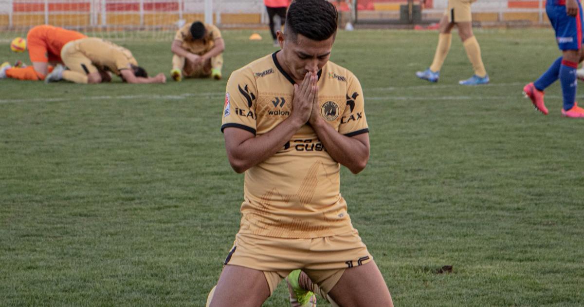 Se cerró el telón: Conoce cómo quedó la tabla del Clausura de Liga 2 y la tabla acumulada