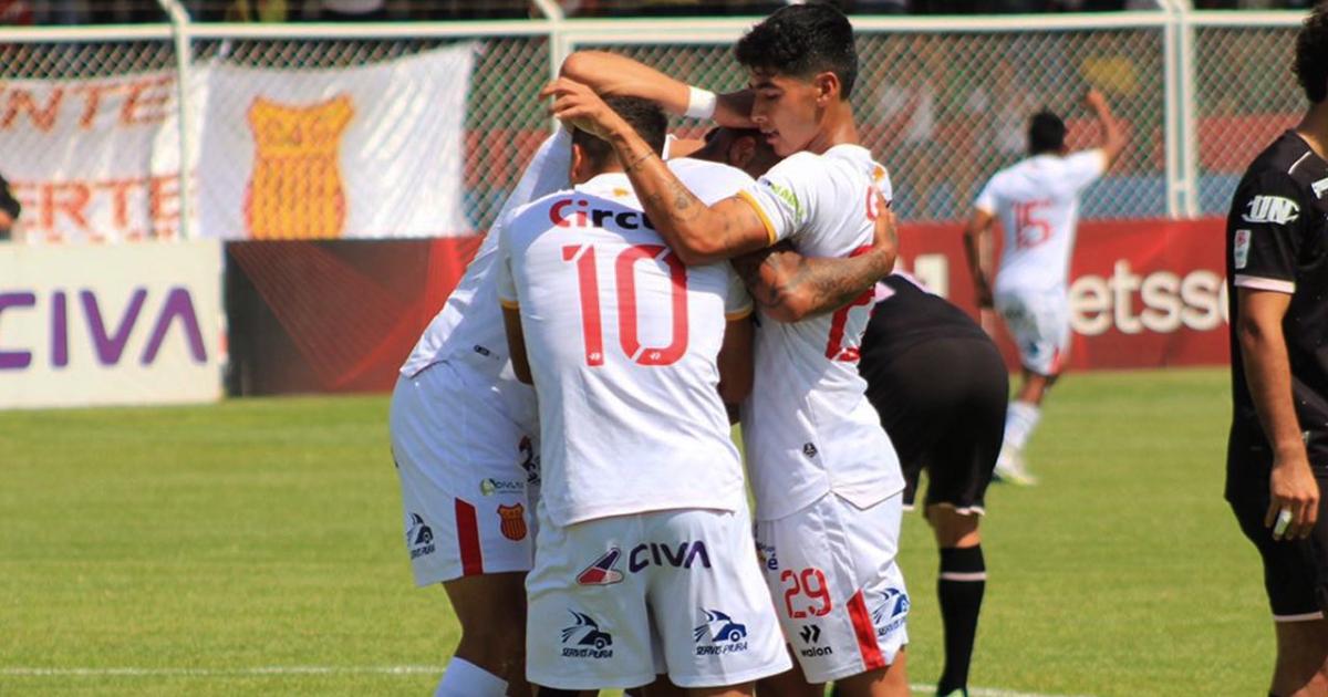 Álvarez: "El equipo está en una posición expectante"