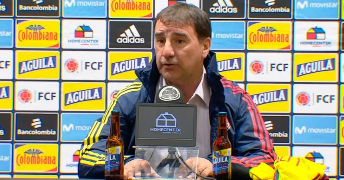 Lorenzo: "Es un largo camino y tenemos que seguir creciendo"