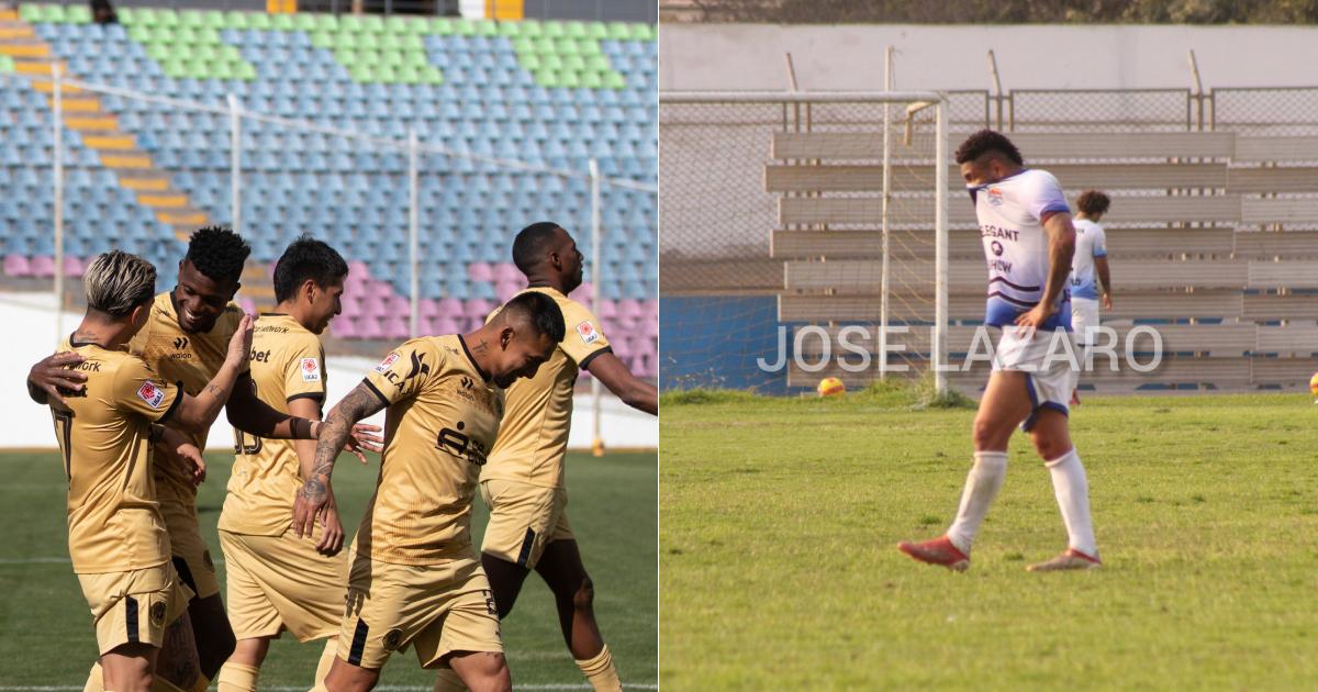 Con Cusco FC virtualmente ascendio y Chavelines en Copa Perú: Mira resultados, tablas y próxima fecha de Liga 2