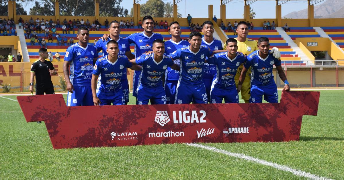 Pirata FC dio el golpe y venció a domicilio al Santos FC 