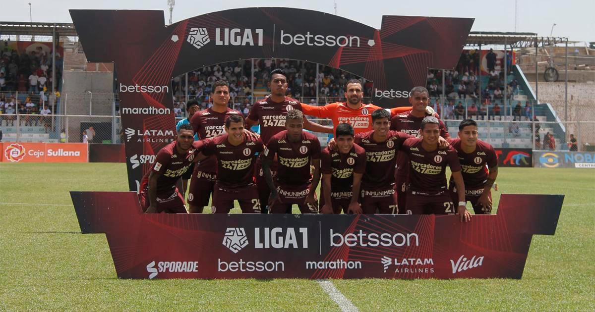 Carvallo: "Rescato la reacción del equipo; tenemos 5 finales más"