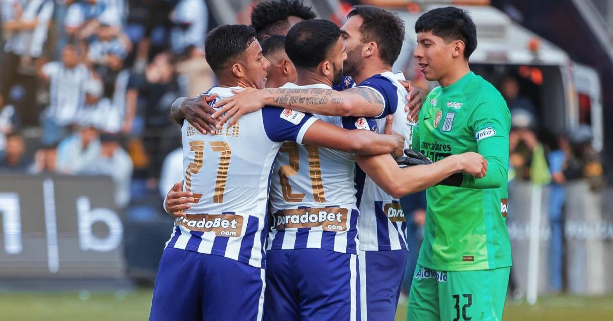 Míguez: "El mensaje de 'Chicho' nos llega bien, con ideas claras"