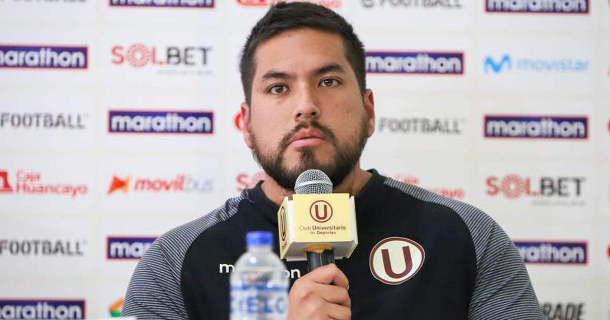 Amador: "Calculamos que en esta semana se agotará todas las localidades para la 'Noche Crema'"