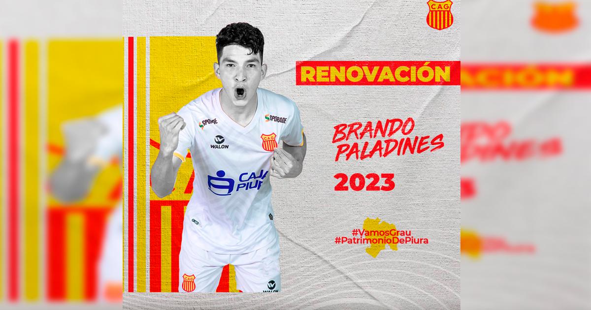 Paladines se queda en el 'Patrimonio de Piura'