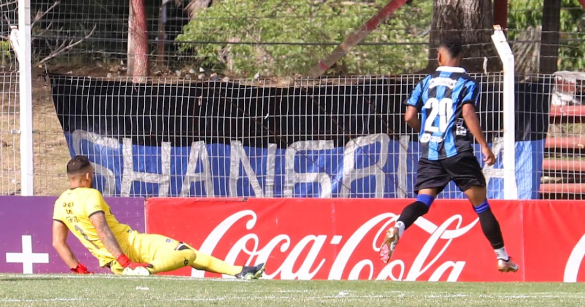 🔴#ENVIVO | César Vallejo iguala ante Liverpool por la copa Jorge Bava