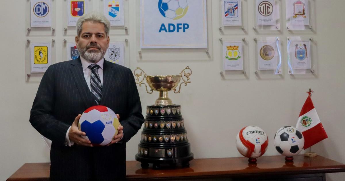 Romero: "No necesito movidas, ni de un cargo para decir lo que pienso"